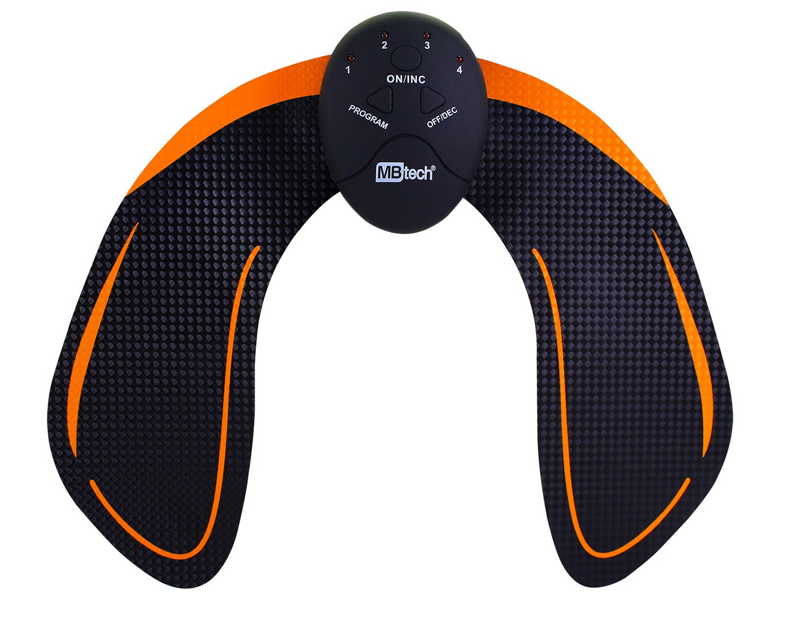 NUEVO LEVANTADOR DE GLUTEOS