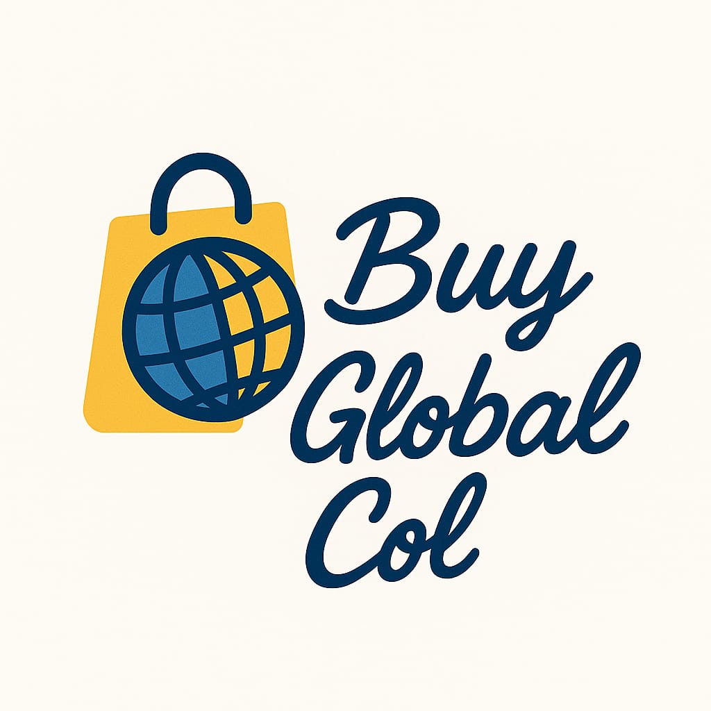 BuyGlobal_Colombia